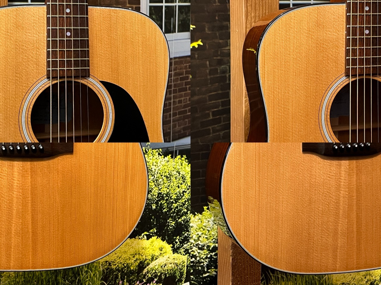 K.yairi w1 激鳴り　　りゅう K.yairi w1 激鳴り りゅう K yairi WY-1 #89372 - YouTube