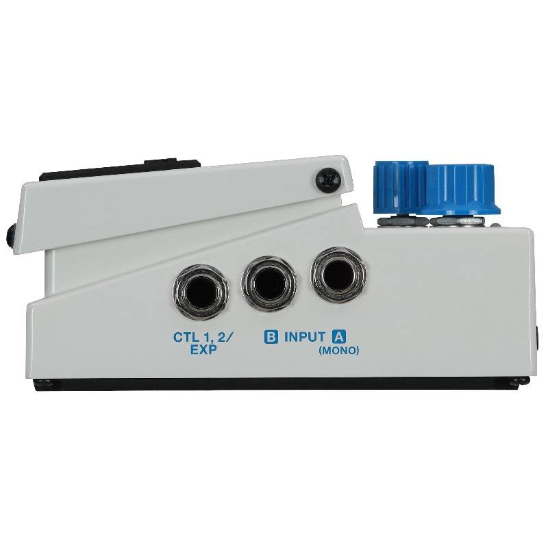 BOSS PX-1 Plugout FX （新品）【楽器検索デジマート】