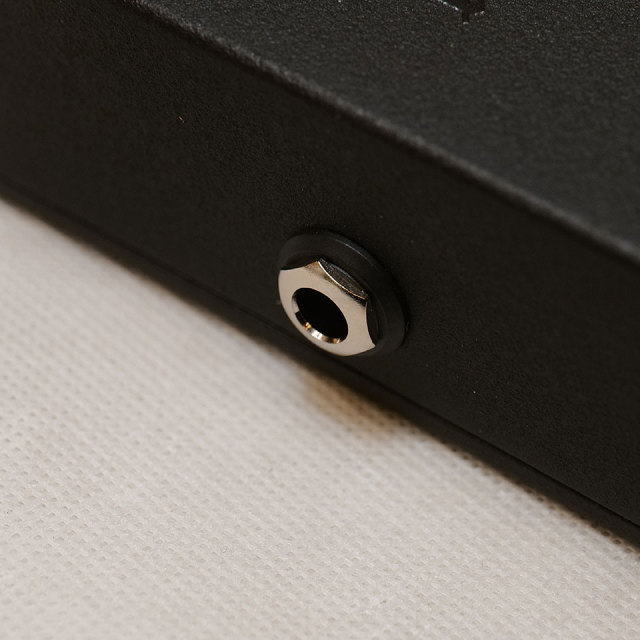HTJ-WORKS TSH-10 V2 OVERDRIVE（新品）【楽器検索デジマート】