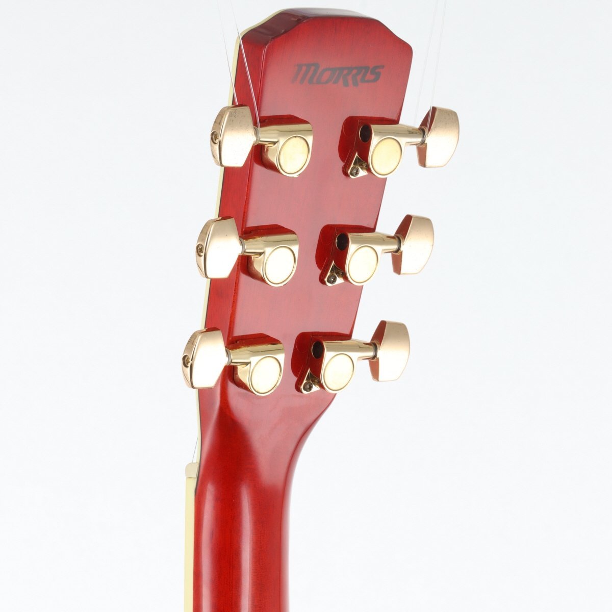 Morris S-60 アコースティックギター モーリス　エレアコ tp223-0642016_m.jpg