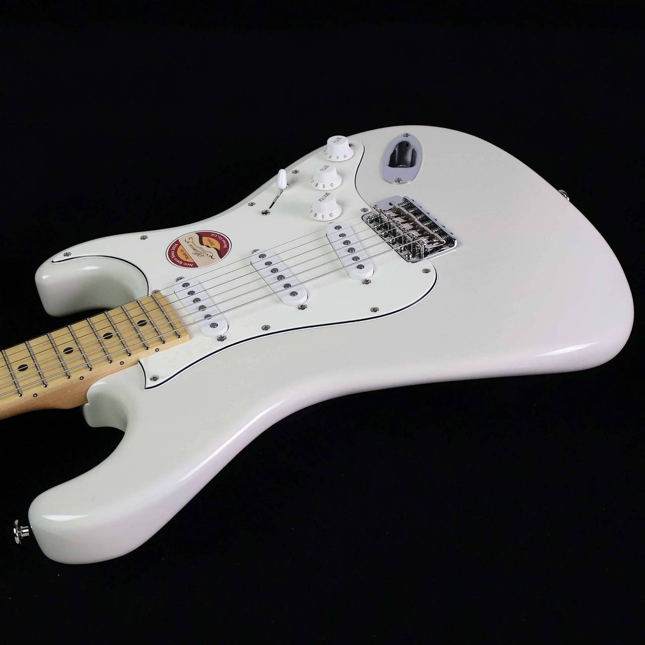 momose MC2/M WBD S/N：22784 【未展示品】（新品/送料無料）【楽器