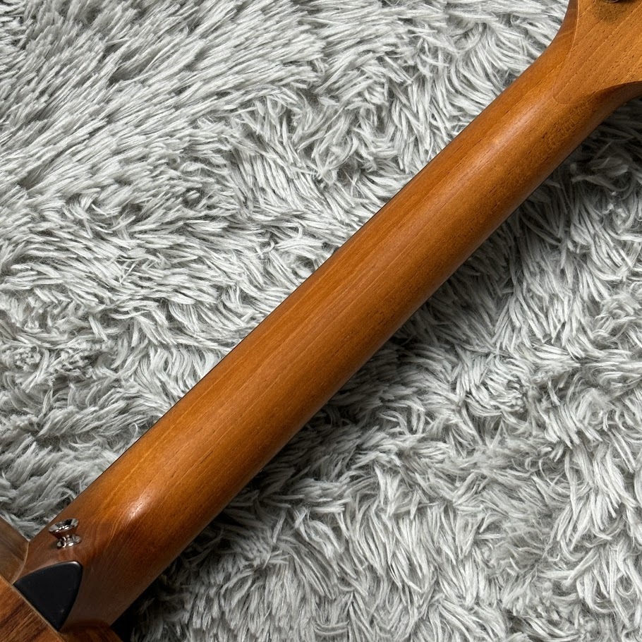 Taylor GS Mini-e KOA エレアコギター ミニギター アコースティック