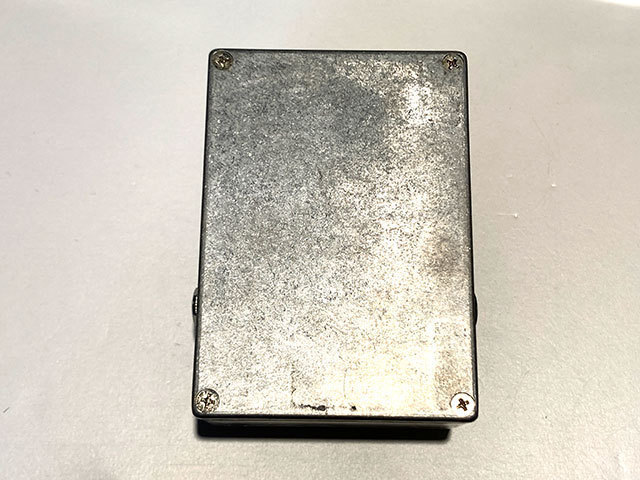 TDC-YOU 005 CLASSIC LEAD（中古）［デジマートSALE］【楽器検索