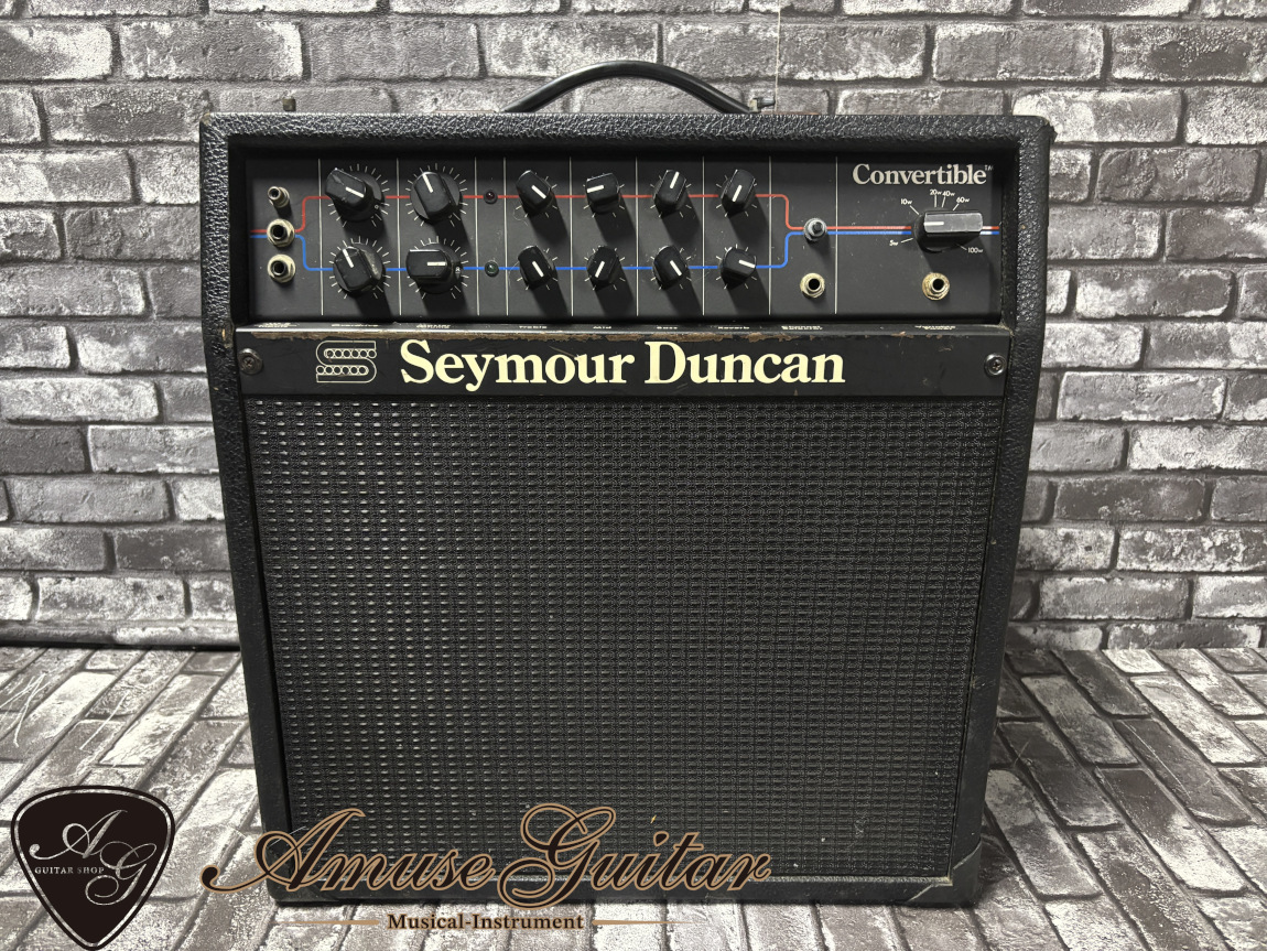 テレギブ！Seymour Duncan搭載　ほぼ新品 Seymour Duncan 35th Anniversary Limited Edition TeleGib
