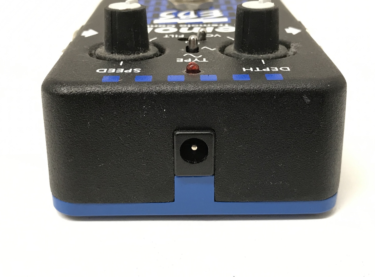 EBS TremoLo（中古）【楽器検索デジマート】