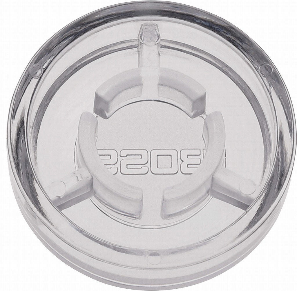 BOSS FSC-10 Footswitch Cap フットスイッチキャップ FSC10 1セット10個入り【新宿店】（新品）【楽器検索デジマート】