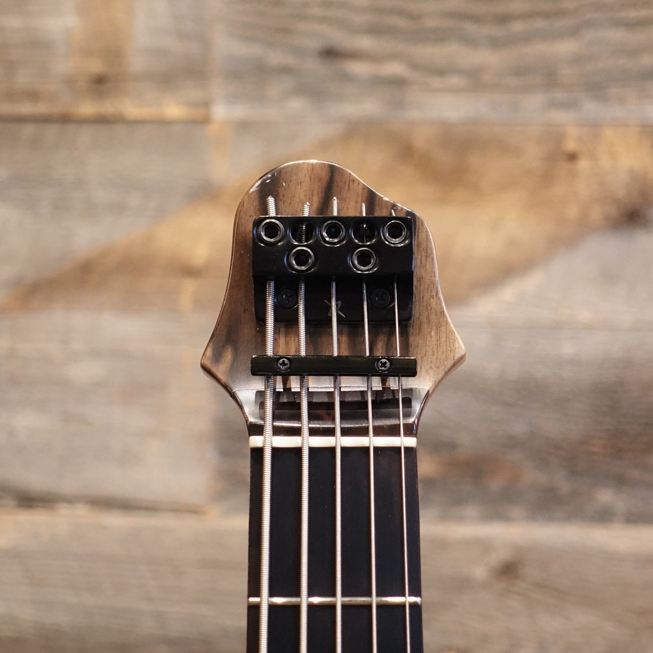 ベース saitias guitar Lorentz5 Custom/All Black ベース saitias guitar Lorentz5 Custom/All Black Saitias Lorentz 5
