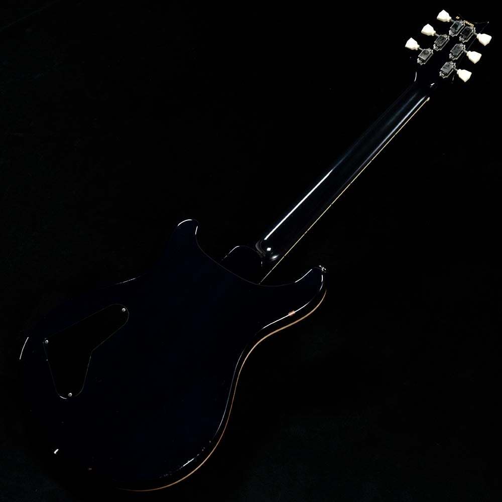 Paul Reed Smith(PRS) McCarty Cobalt Blue 2023 【渋谷店】（中古