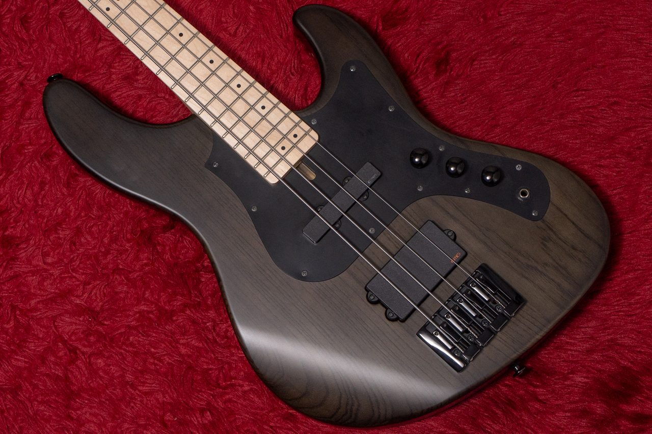 FUJIGEN(FGN) JMJ2-ASH-DE #A230295 4.415kg #A230295【GIB横浜