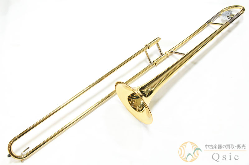 YAMAHA YSL-354◎【便利な安心キット対象商品】 [調整済み] 【返品OK