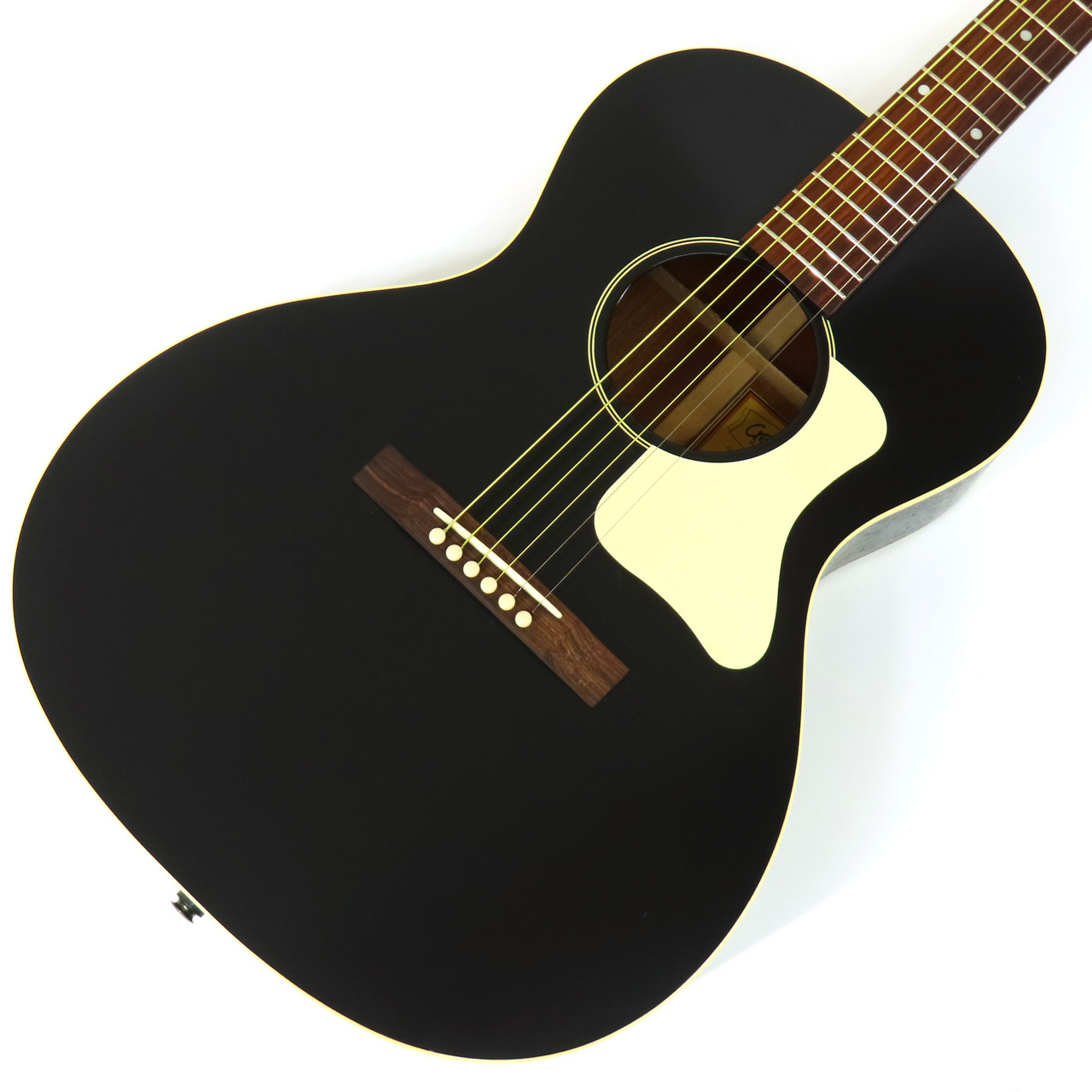 Crews Maniac Sound CL-01E（中古/送料無料）【楽器検索デジマート】