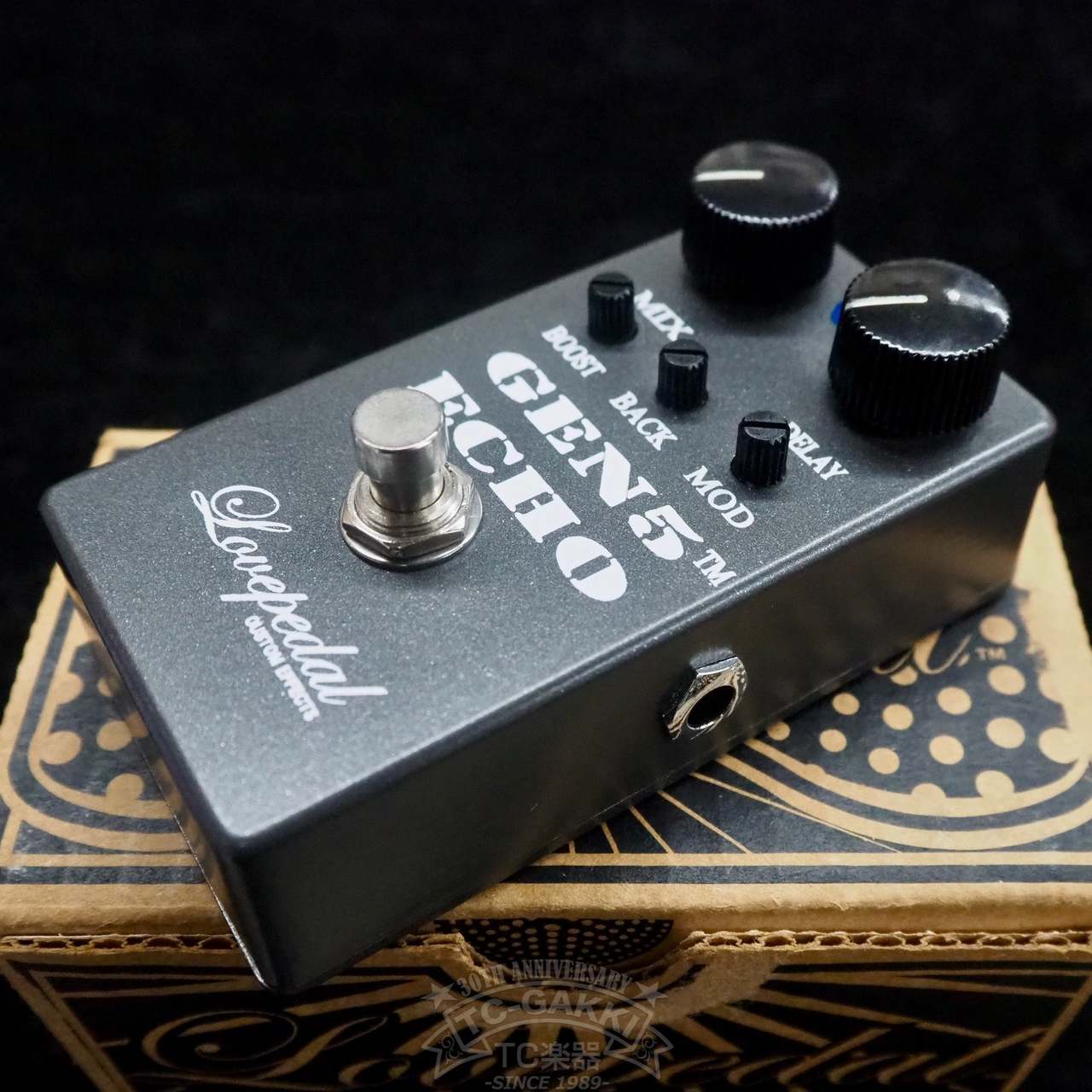 lovepedal GEN 5 ECHO ラブペダル s-l400.jpg