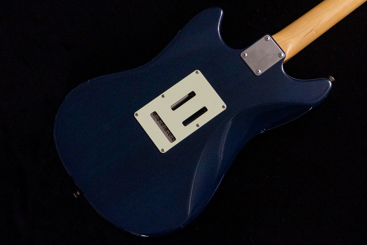 FUJIGEN(FGN) CNCY21-RMH 2017 4.15kg #J170351【TONIQ横浜】（中古