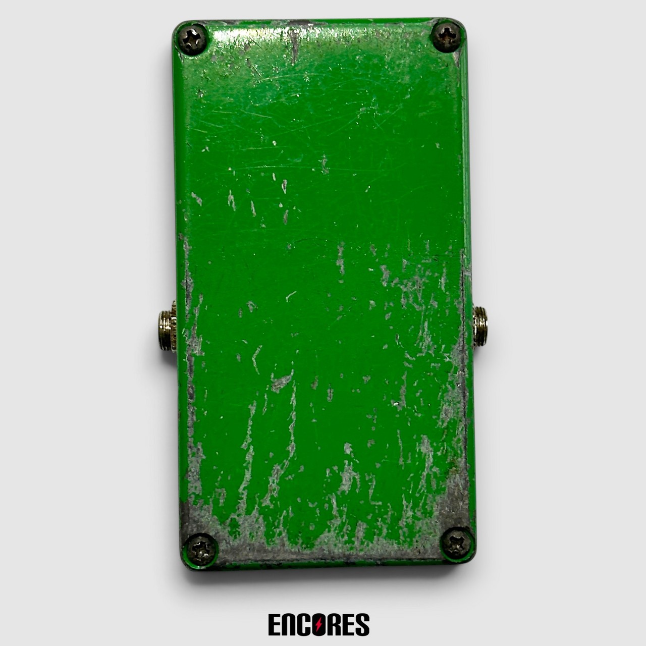 Maxon MAXON OD808 Overdrive（中古）【楽器検索デジマート】