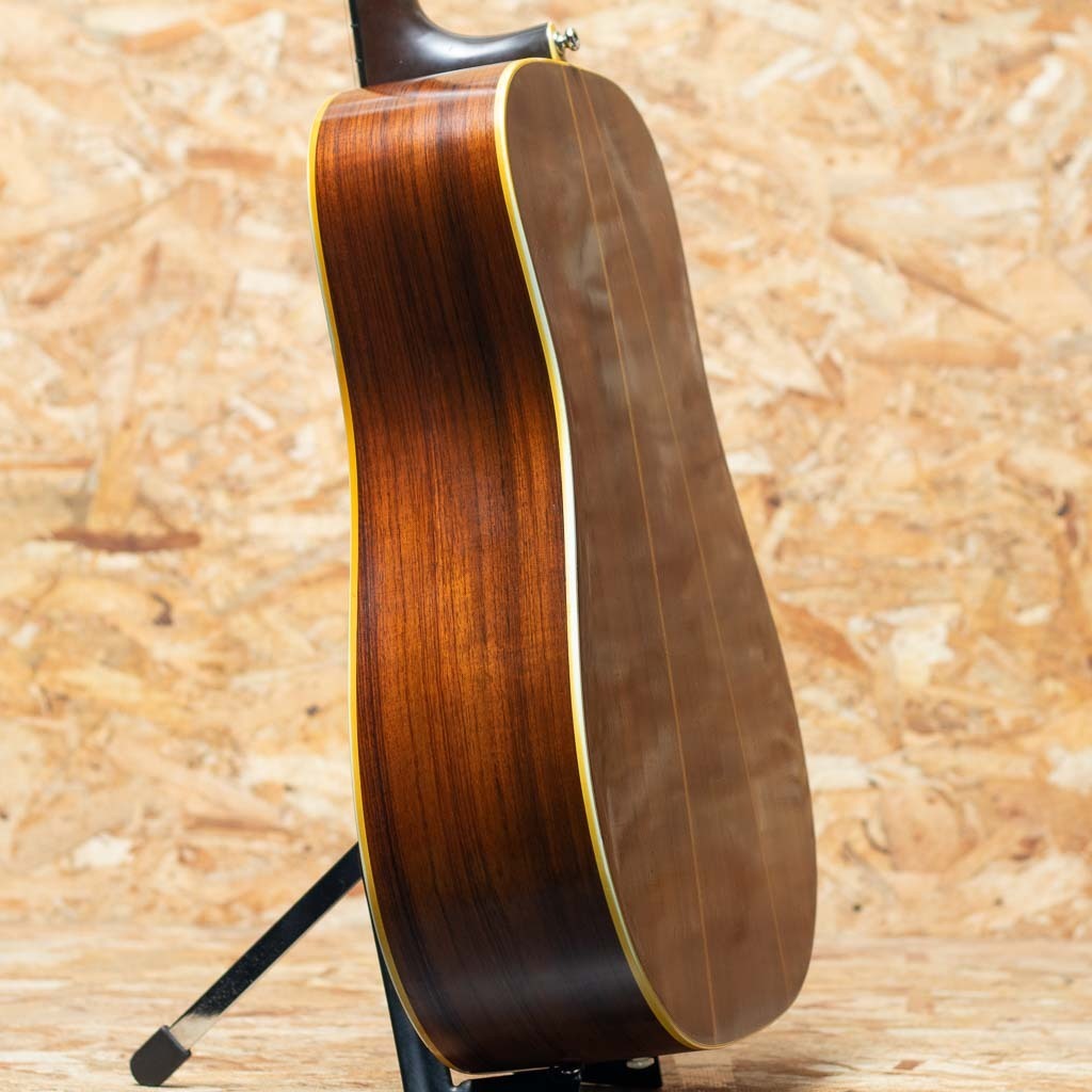 Martin D-76 1976（中古）【楽器検索デジマート】