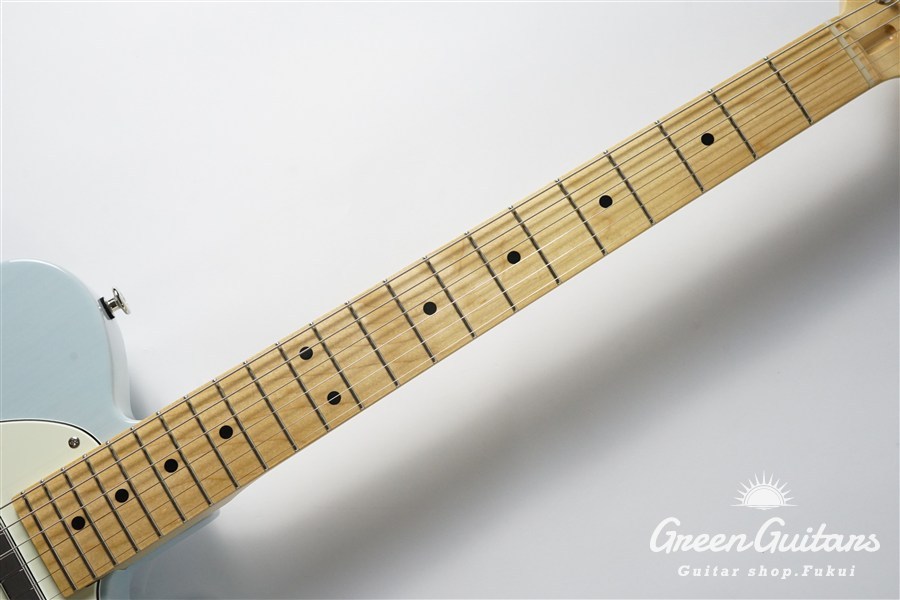 momose MT2-STD/M - SBBD（B級特価/送料無料）【楽器検索デジマート】