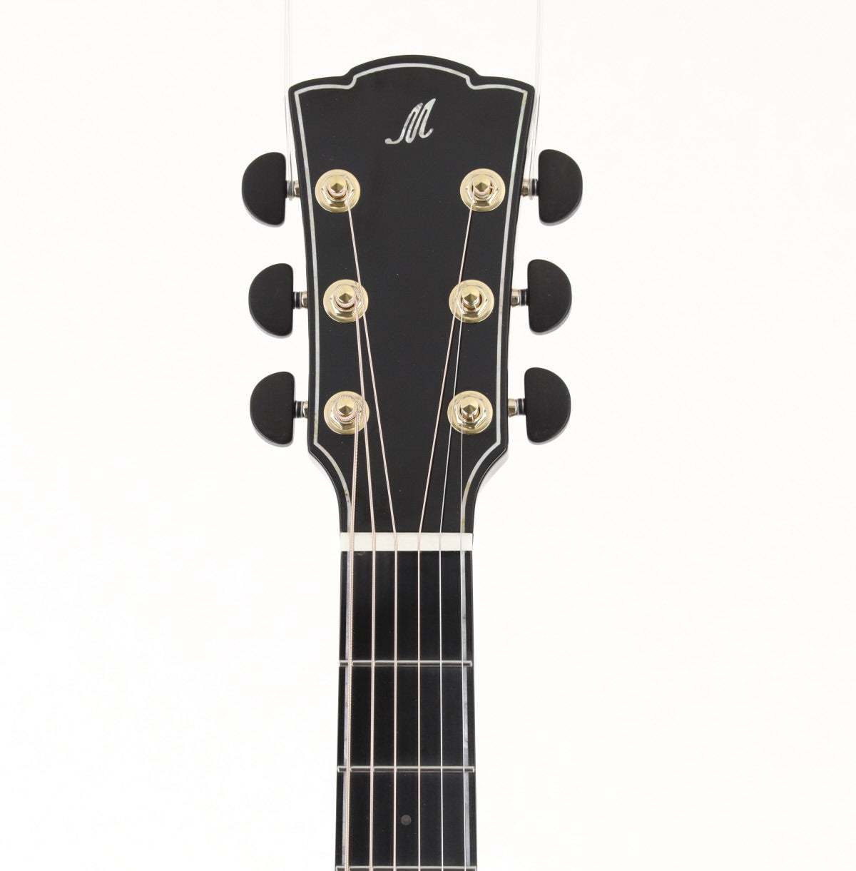 Merida extrema WAVE NT w/L.R.Baggs Element VTC メリダ エク
