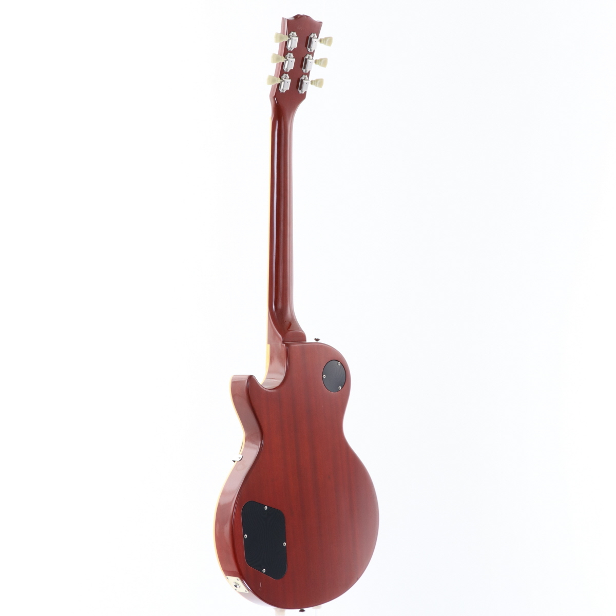 価格相談可／ビンテージ／Tokai レスポール　Reborn OLD 1980年 価格相談可／ビンテージ／Tokai レスポール Reborn OLD 1980年 価格