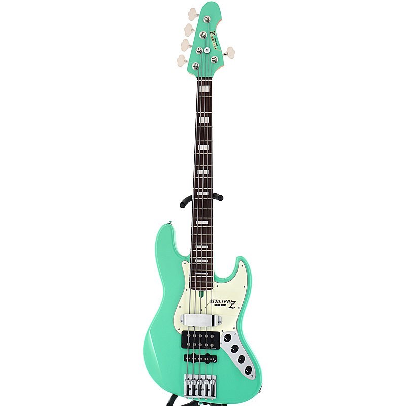 ATELIER Z M#265 D PLUS Custom (SFG/R/MH) 【値上げ前旧価格品
