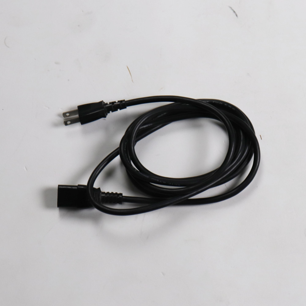 SWR 【中古】 ベースアンプ SWR LA12 60Wベースコンボアンプ 12インチ