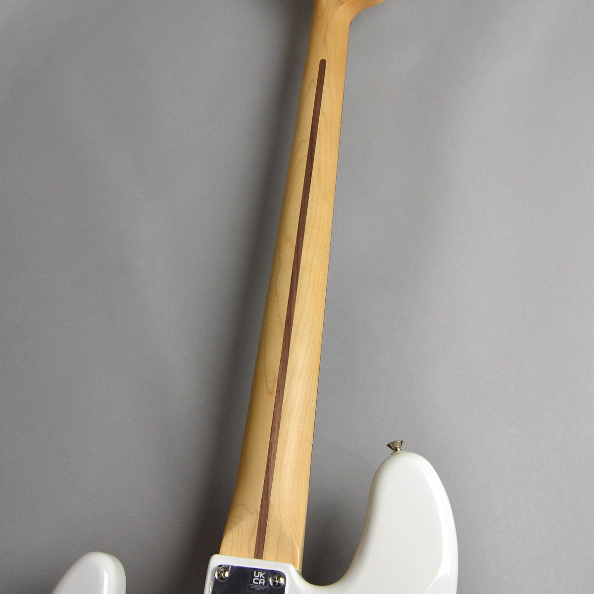 Fender Player Jazz Bass Fretless フレットレス（新品/送料無料