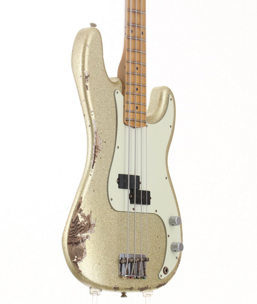 46d71e1669d914b91435c5bb24442d