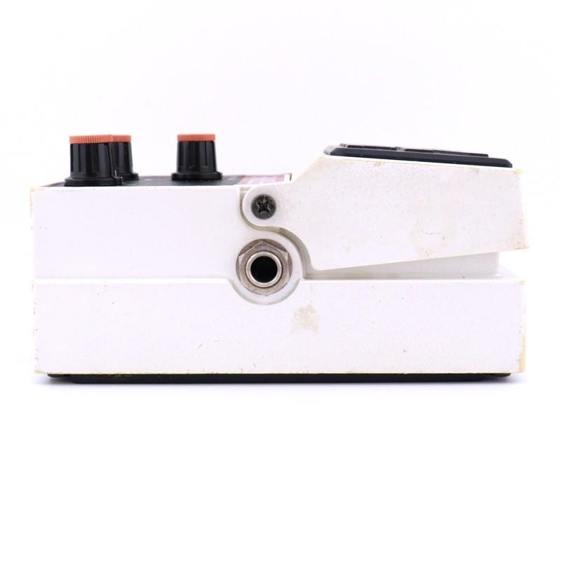 Tokai USED 中古 TOD-2 OVERDRIVE [Z-II Series] (TOKAI トーカイ