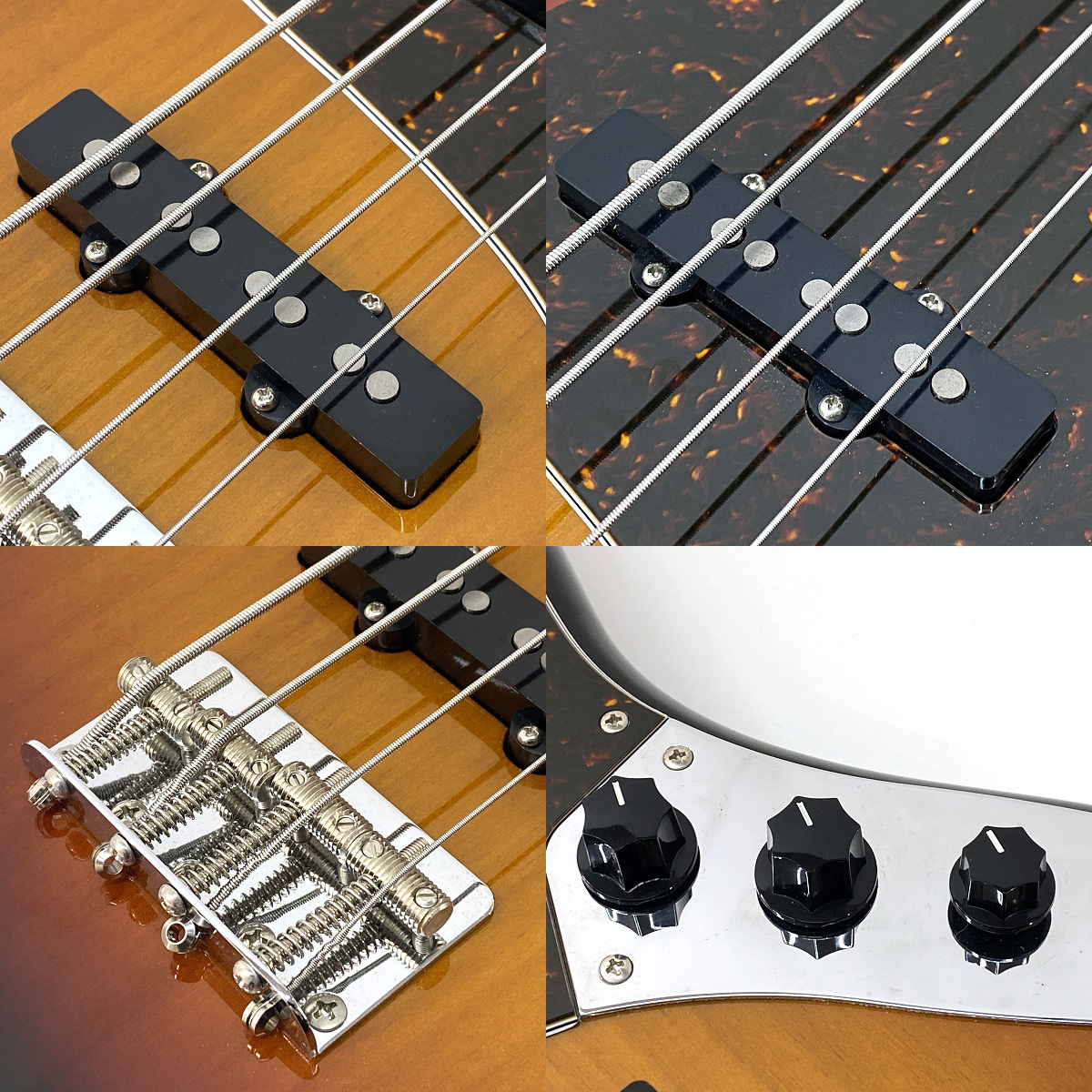 Cool Z ZJB-M1R（中古/送料無料）【楽器検索デジマート】