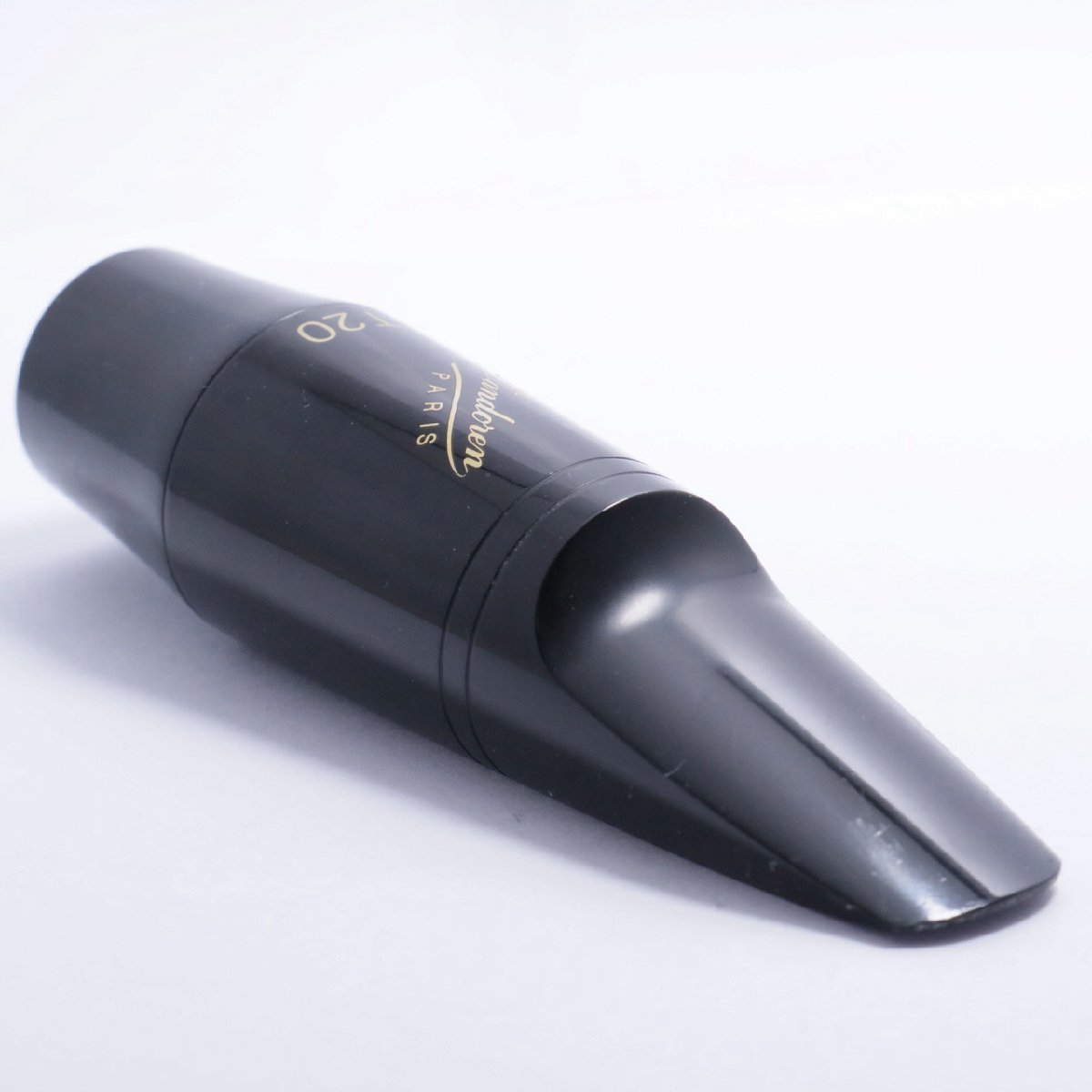 VANDOREN Tenor V5 T20 テナー用 【御茶ノ水本店】（中古