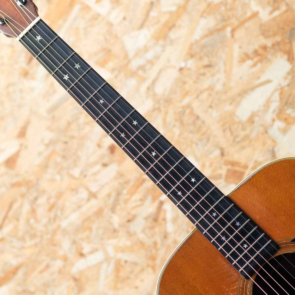 Martin D-76 1976（中古）【楽器検索デジマート】