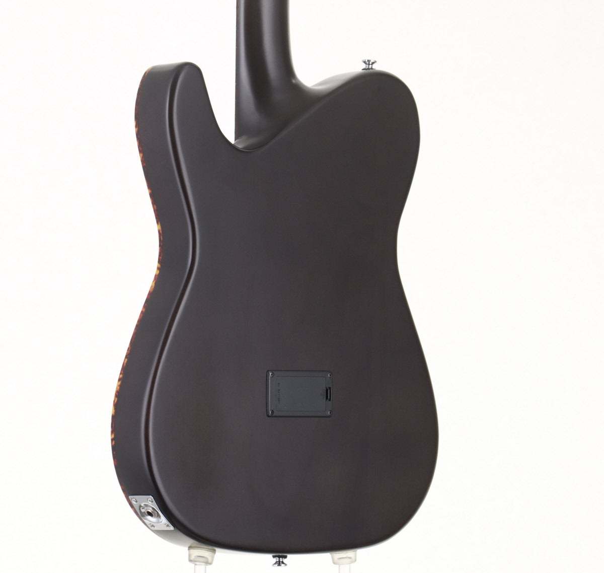 【美品】SCHECTER / Oriental Series OL-FL SCHECTER Oriental Series OL-FL-N シェクター エレガット ナイロン弦