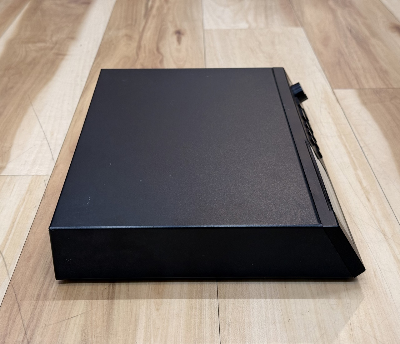 Roland MT-32 MIDI SOUND MODULE（中古）【楽器検索デジマート】