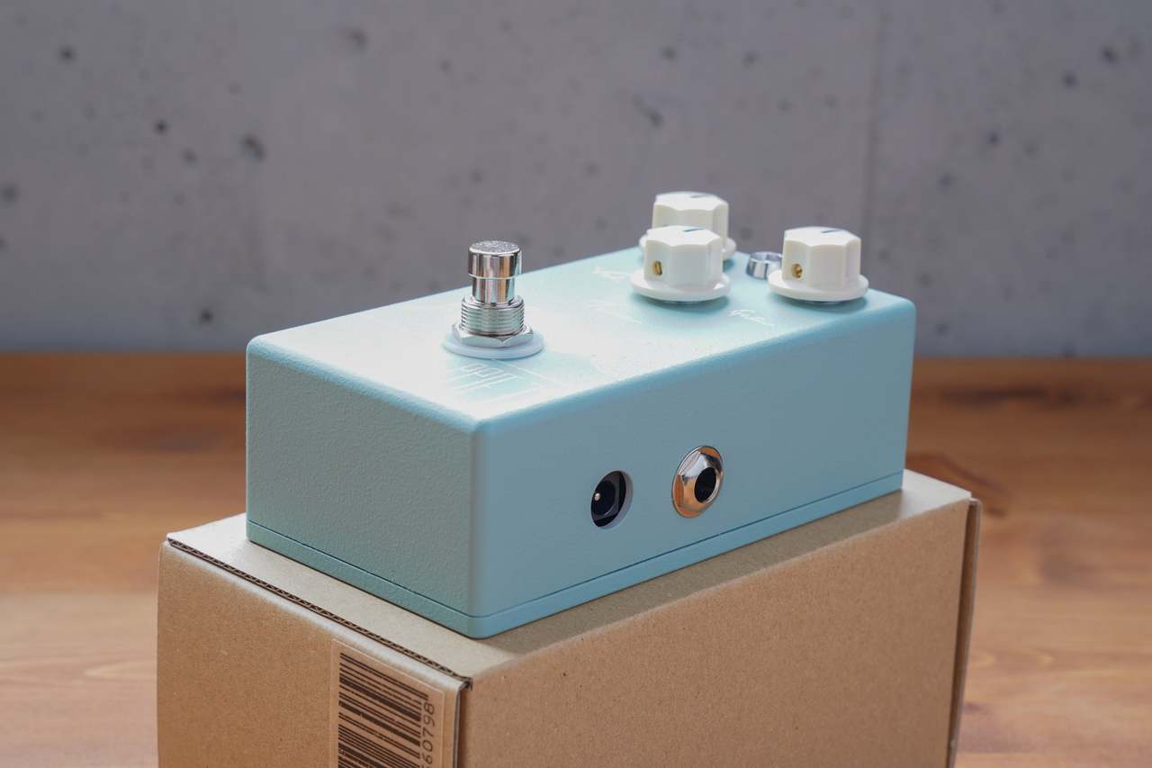 Vin-Antique PPSE'79 ver.3（新品）【楽器検索デジマート】