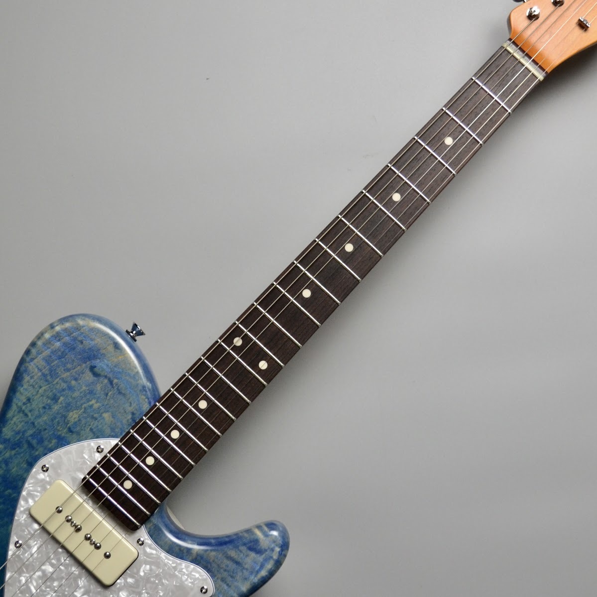 ギター ITAMI ギター Itami ギター Itami ギター Itami ギター Itami Amazon.com