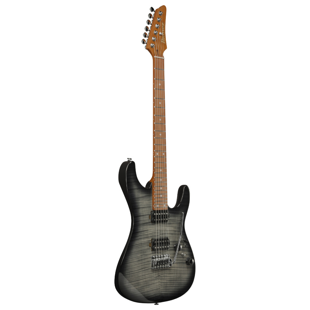 IBANEZ エレキギター Amazon.com: Ibanez AX120 - Candy Apple : Musical Instruments