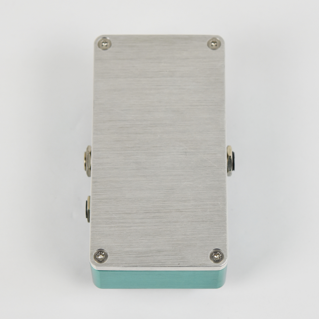 Leqtique Beryl（中古）【楽器検索デジマート】