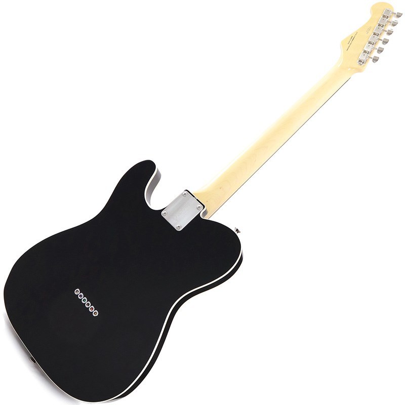 FUJIGEN（FgN）Neo Classic NTE210RAH-BK NTE210RAH / FGN Guitars