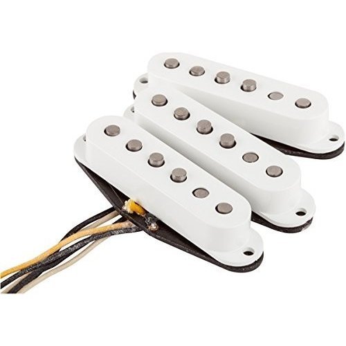 Fender Custom Shop CUSTOM SHOP CUSTOM '54 STRATOCASTER PICKUPS