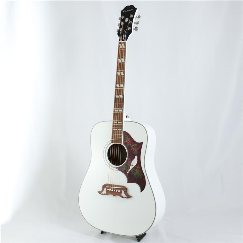 Epiphone 【数量限定エピフォン・アクセサリーパックプレゼント