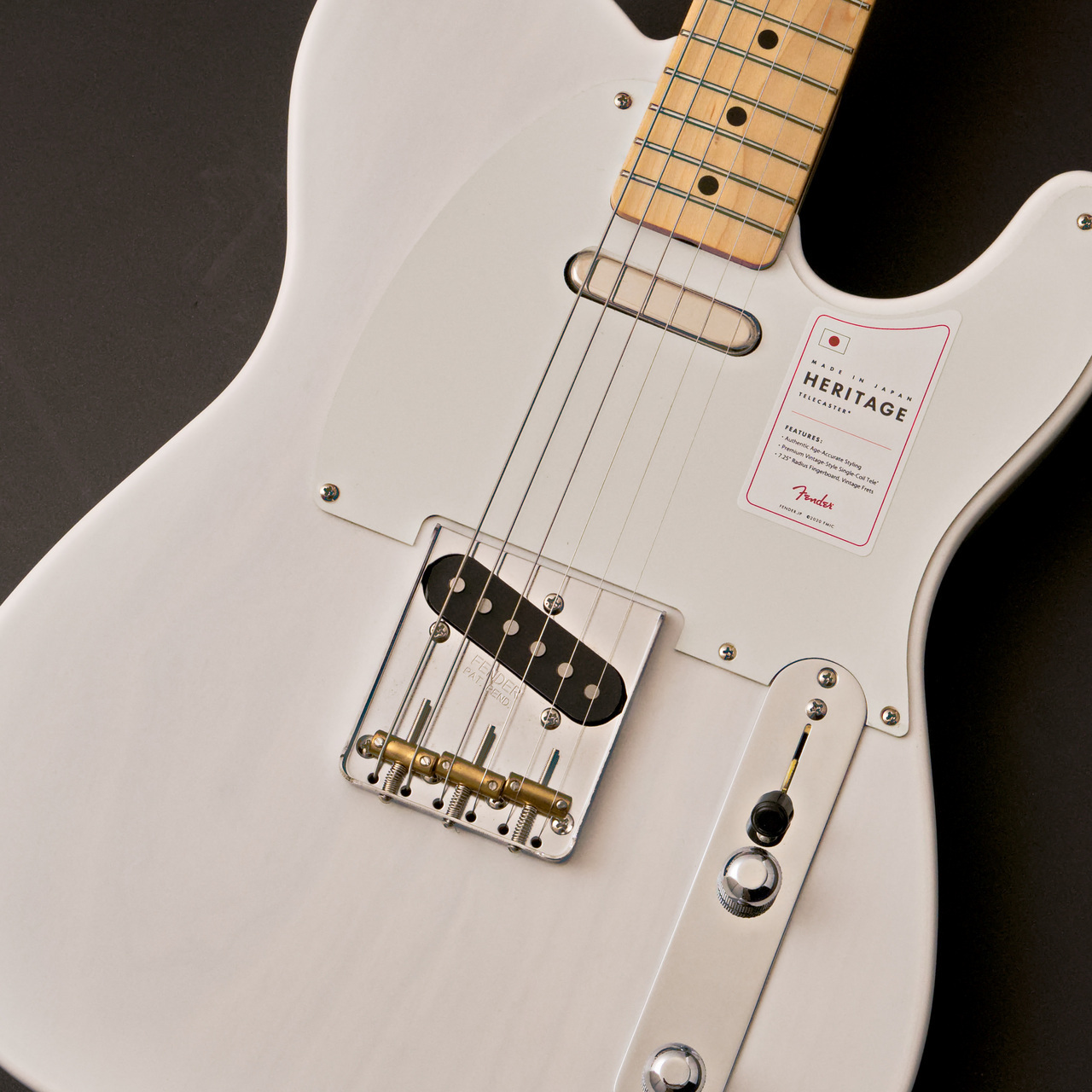 【英国】 アールデコ ディナーセット 4名用30本組 A1プレート Suhr 【お客様専用ページ】Classic T Antique Surf Green