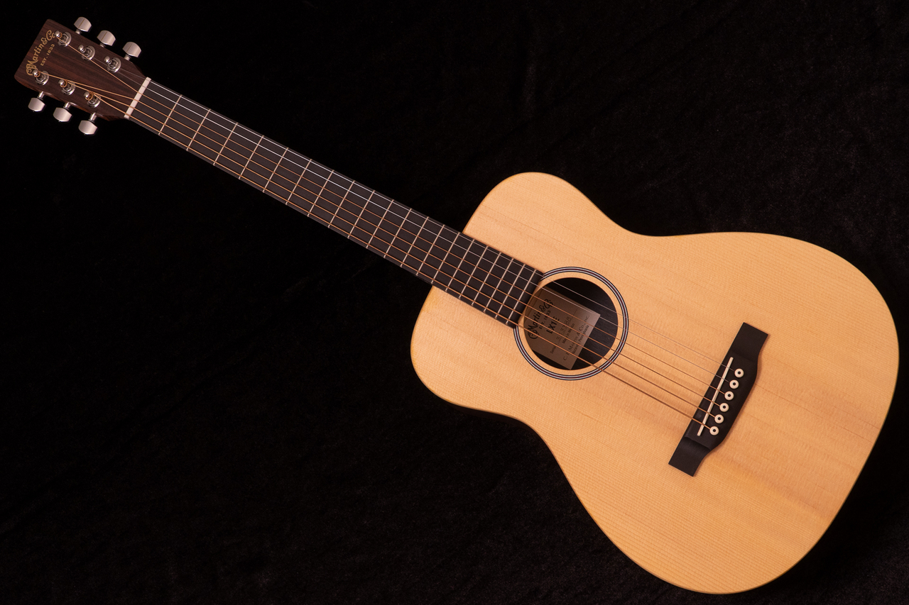 Martin Martin / LX1E 1.635kg #353388【TONIQ横浜】(中古/送料無料 Martin Martin / LX1E 1.635kg #353388【TONIQ横浜】(中古/送料無料
