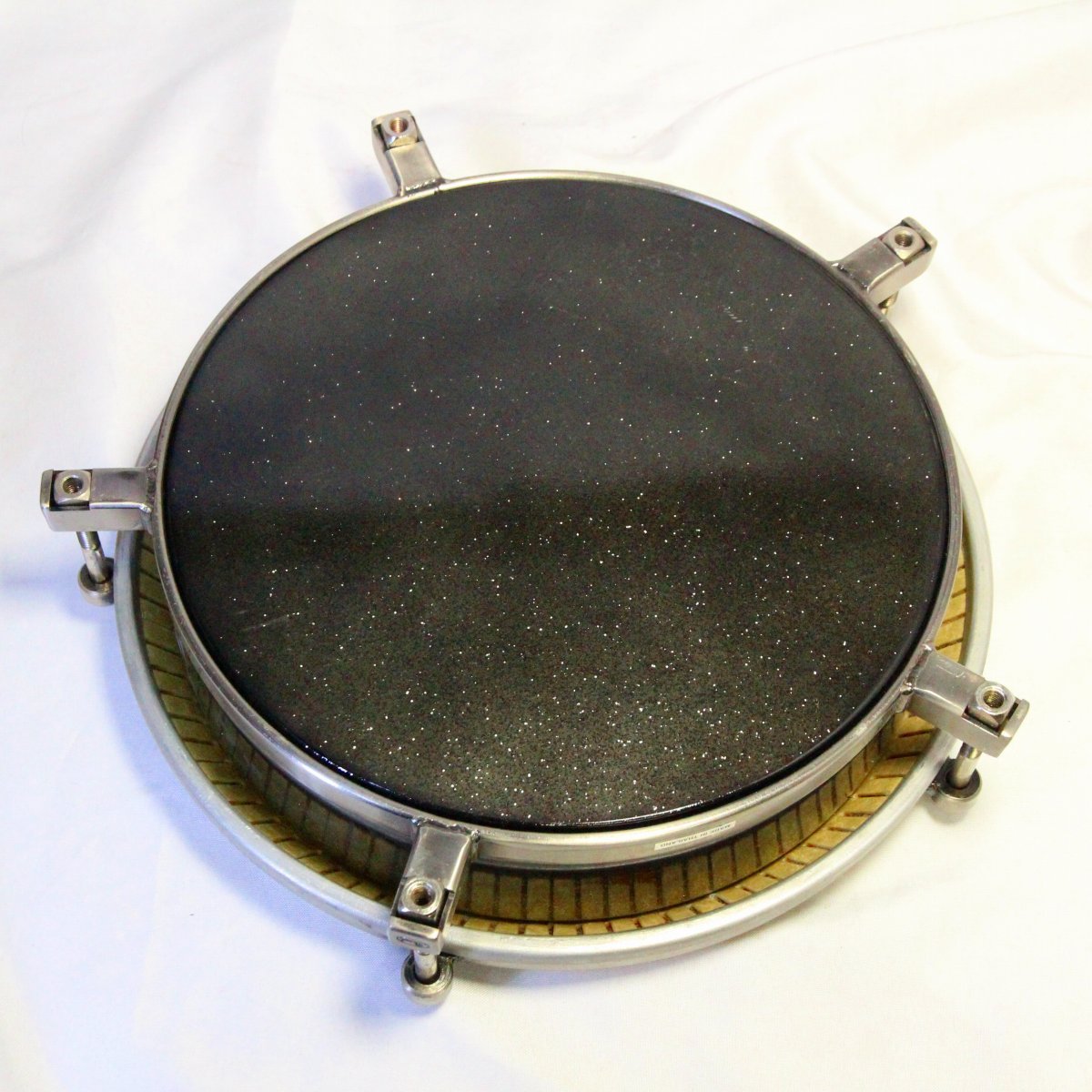 Pearl PTC-1175 Travel Conga パールトラベルコンガ【池袋店】（中古