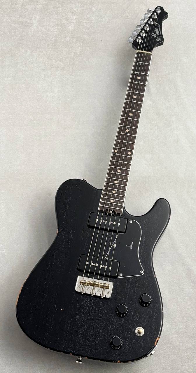 ♤大型♠︎美品♠︎グレートフルデッド♠︎90s ♠︎ビンテージ♠︎ブラックライト♠︎ 楽天市場】Dead Stock 新品 箱付 BUCO RED METALFLAKE 52cm