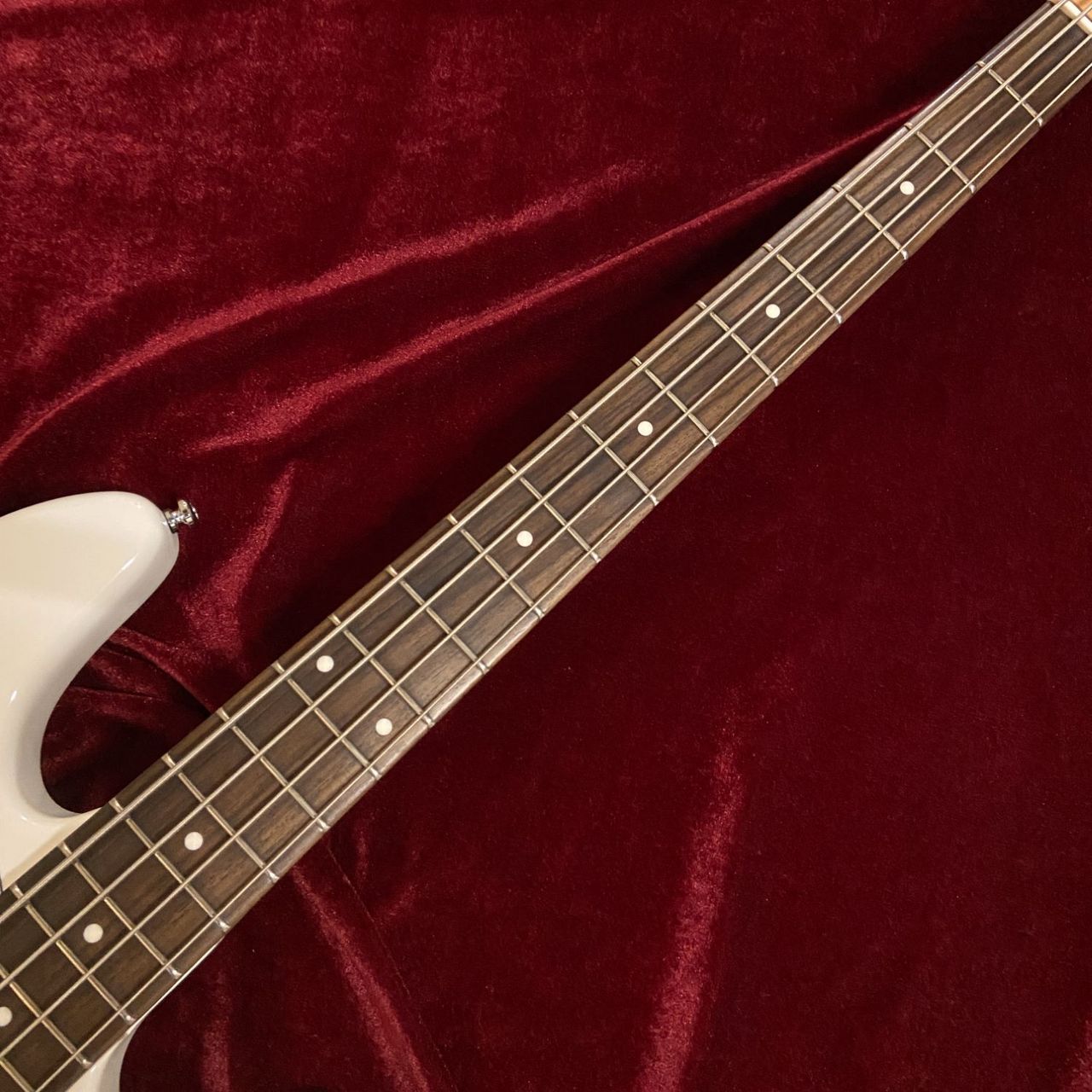 Sire Marcus Miller V3 4st 2nd Generation / AWH（新品/送料無料