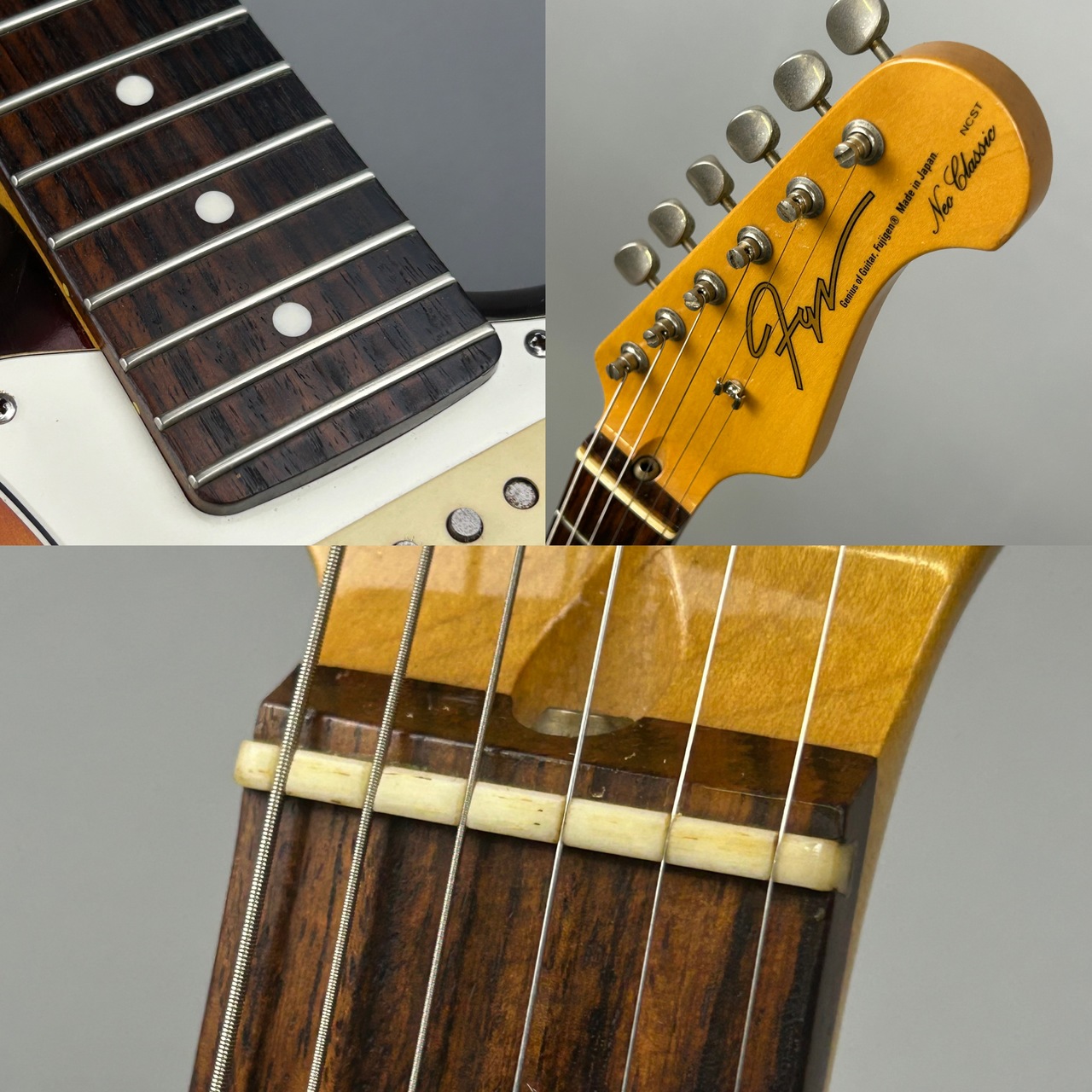 良品 Fujigen FGN NCST-20R/AL/SSH 3TS 良品 Fujigen FGN NCST-20R/AL/SSH 3TS