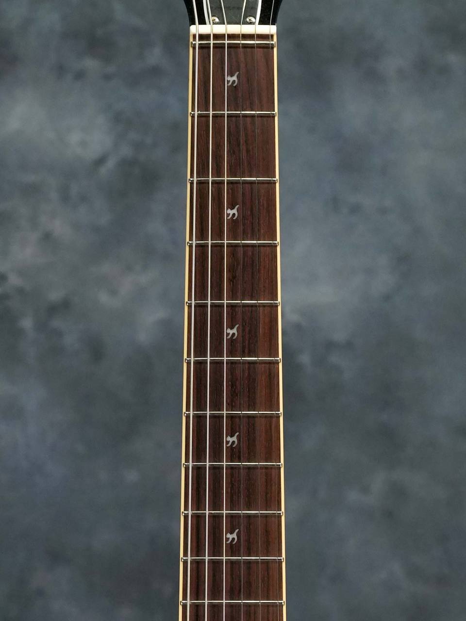 【新品】浅井健一 SSリング ブラックガーネット18号 新品】浅井健一 SSリング ブラックガーネット18号 - メルカリ