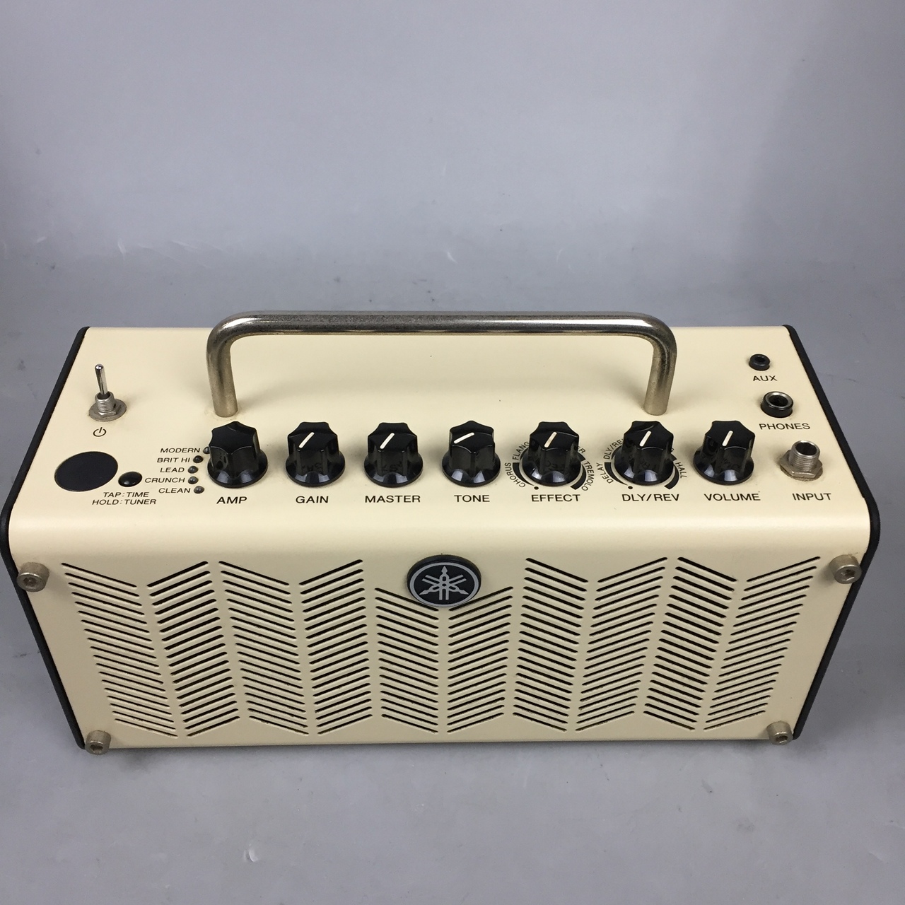 YAMAHA THR5（中古/送料無料）【楽器検索デジマート】