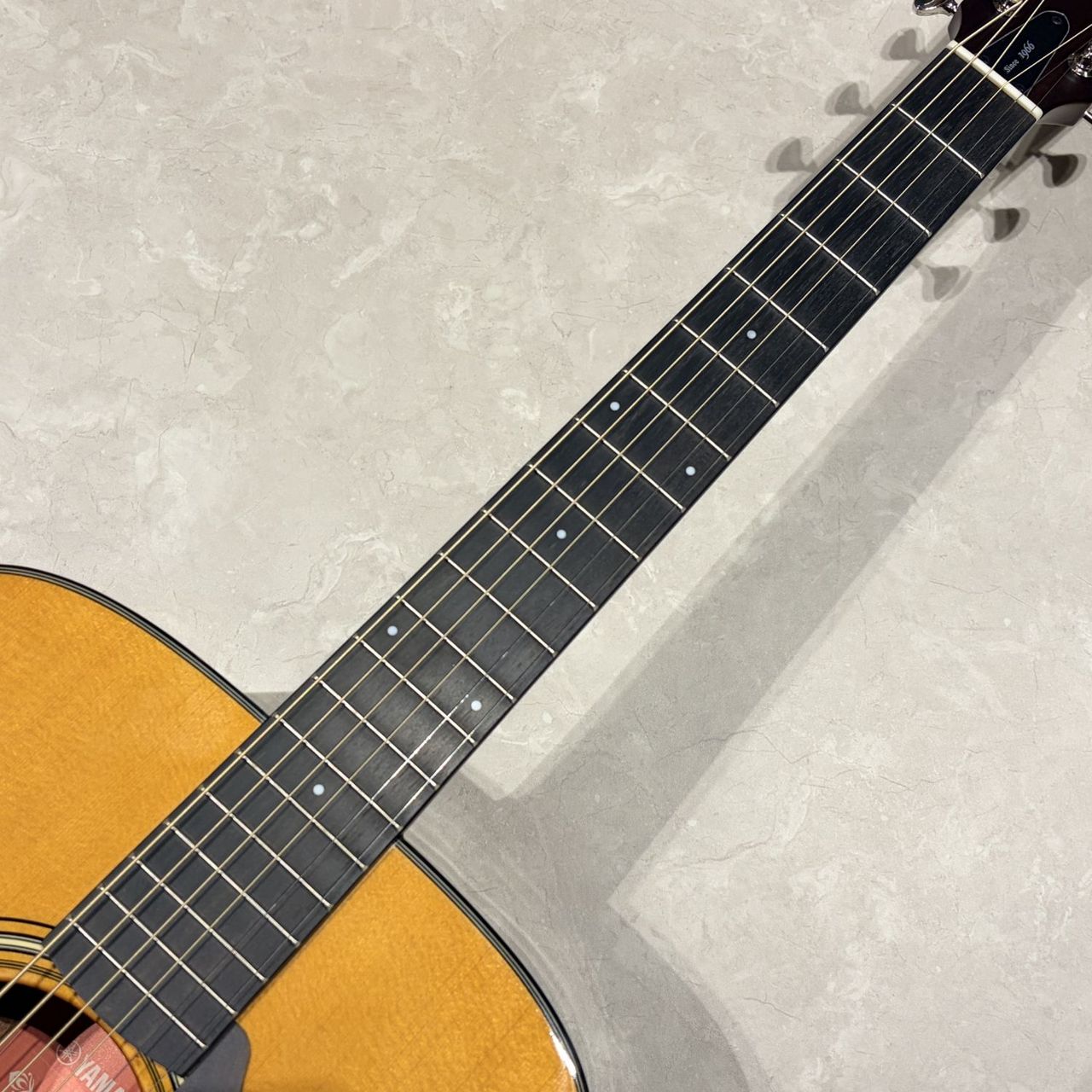 YAMAHA FGX5 エレクトリック アコースティックギター エレアコ YAMAHA FGX5 エレクトリック アコースティックギター エレアコ YAMAHA