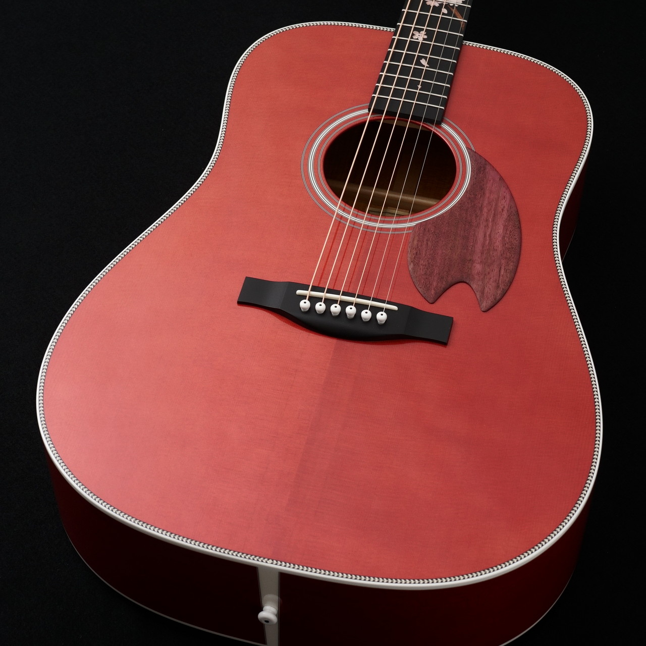 ギター Chaikiroro nakagawa guitars on X: 