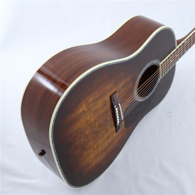 Gibson J-45 Anniversary Limited Edition （Cremona Burst） ギブソン